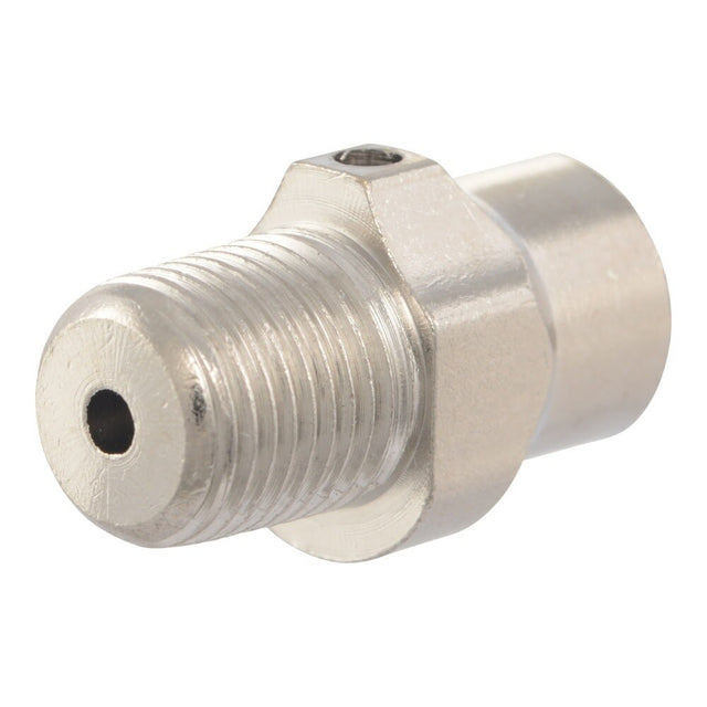 Eastman 20381 Coin Key Air Valve for Plumbing Applications
