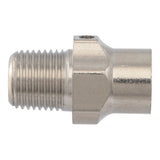 Eastman 20381 Coin Key Air Valve for Plumbing Applications - 2