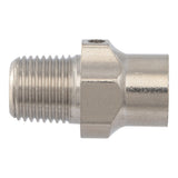 Eastman 20381 Coin Key Air Valve for Plumbing Applications - 2