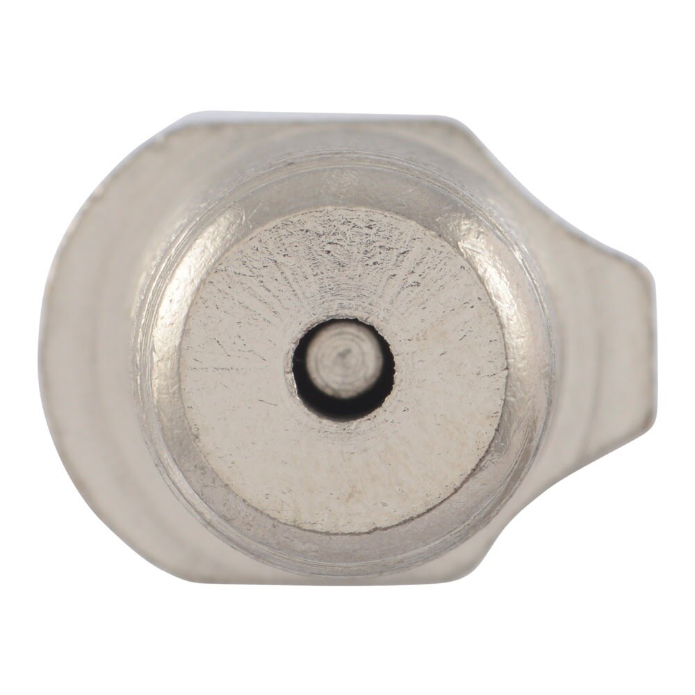 Eastman 20381 Coin Key Air Valve for Plumbing Applications - 3