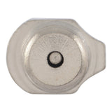 Eastman 20381 Coin Key Air Valve for Plumbing Applications - 3