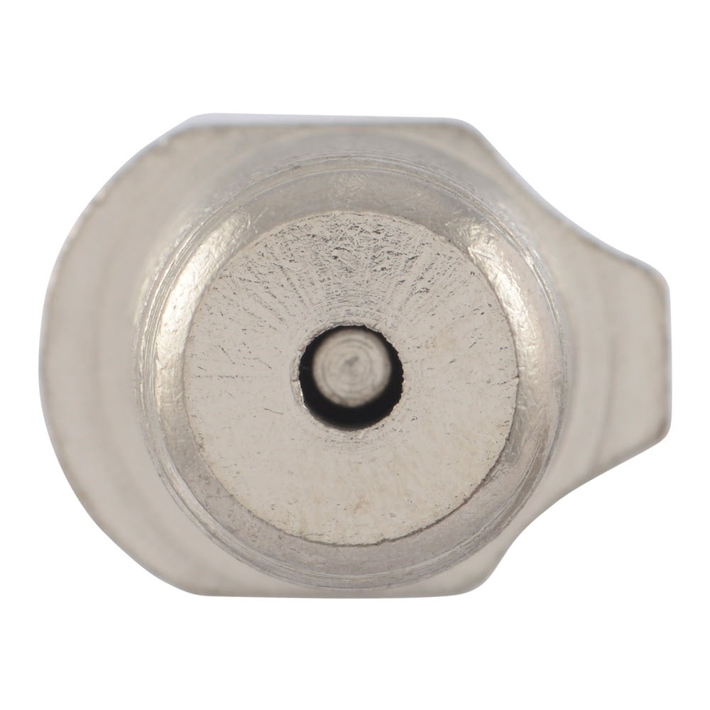 Eastman 20381 Coin Key Air Valve for Plumbing Applications - 3