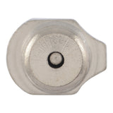 Eastman 20381 Coin Key Air Valve for Plumbing Applications - 3