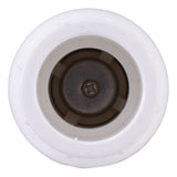 Eastman 20453N 3/4 in. Slip x Slip PVC Schedule 40 In-Line Check Valve - 3