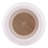 Eastman 20456N 1-1/2 in Slip x Slip PVC Schedule 40 Inline Check Valve - 3