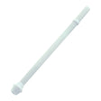 Eastman 25346 3/8 in. OD x 36 in. PEX Faucet Supply Riser with Compression Sleeve