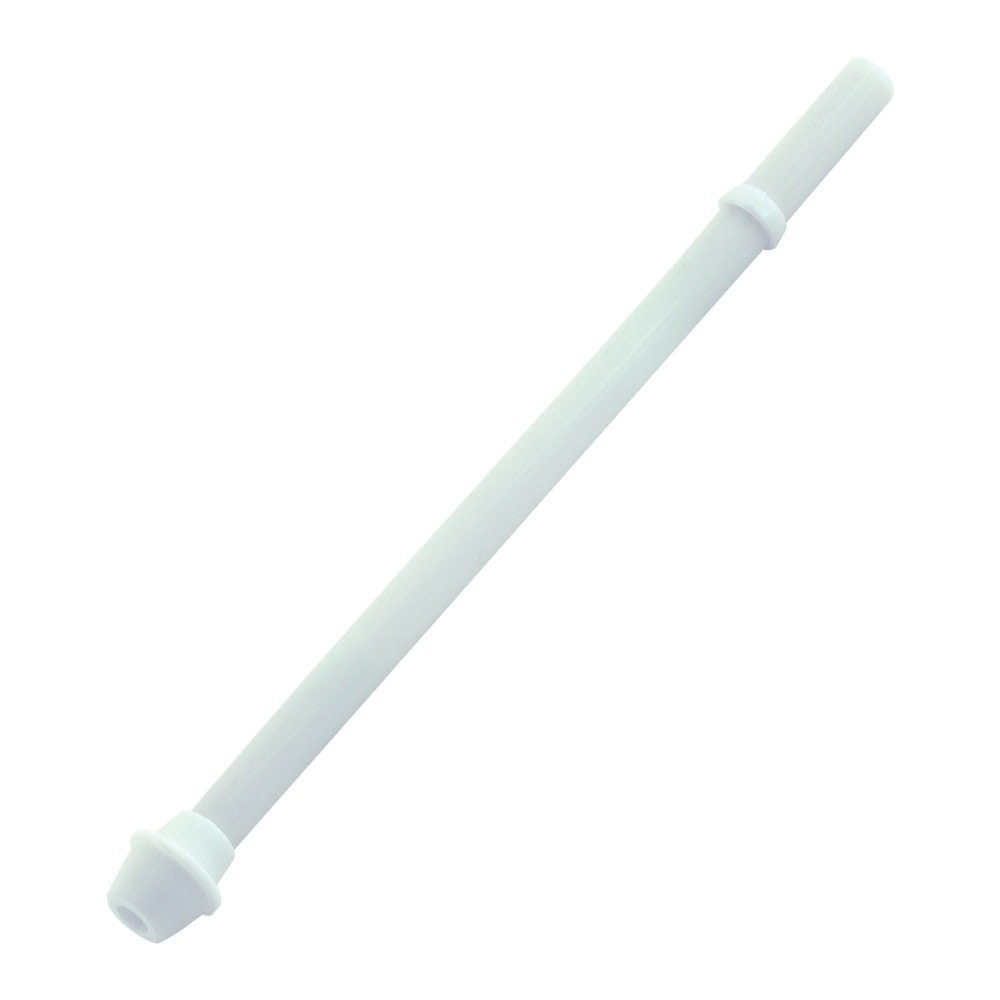 Eastman 25346 3/8 in. OD x 36 in. PEX Faucet Supply Riser with Compression Sleeve