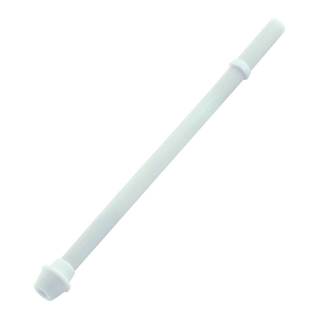 Eastman 25346 3/8 in. OD x 36 in. PEX Faucet Supply Riser with Compression Sleeve
