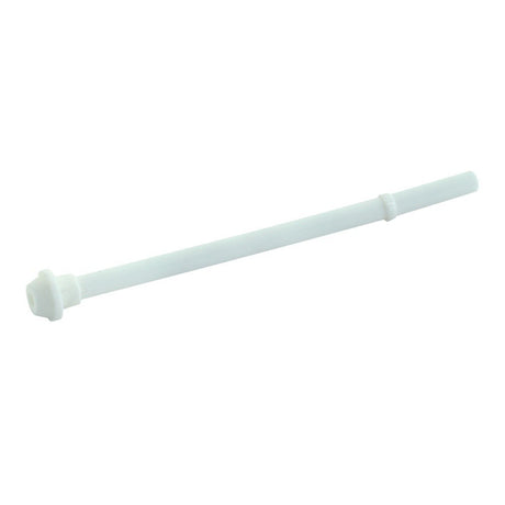 Eastman 25350 3/8 in. OD x 7/8 in. x 20 in. PEX Toilet Riser Supply Line