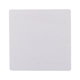 Eastman 34026 8 in x 8 in Spring Mount Plumbing Access Panel - 3