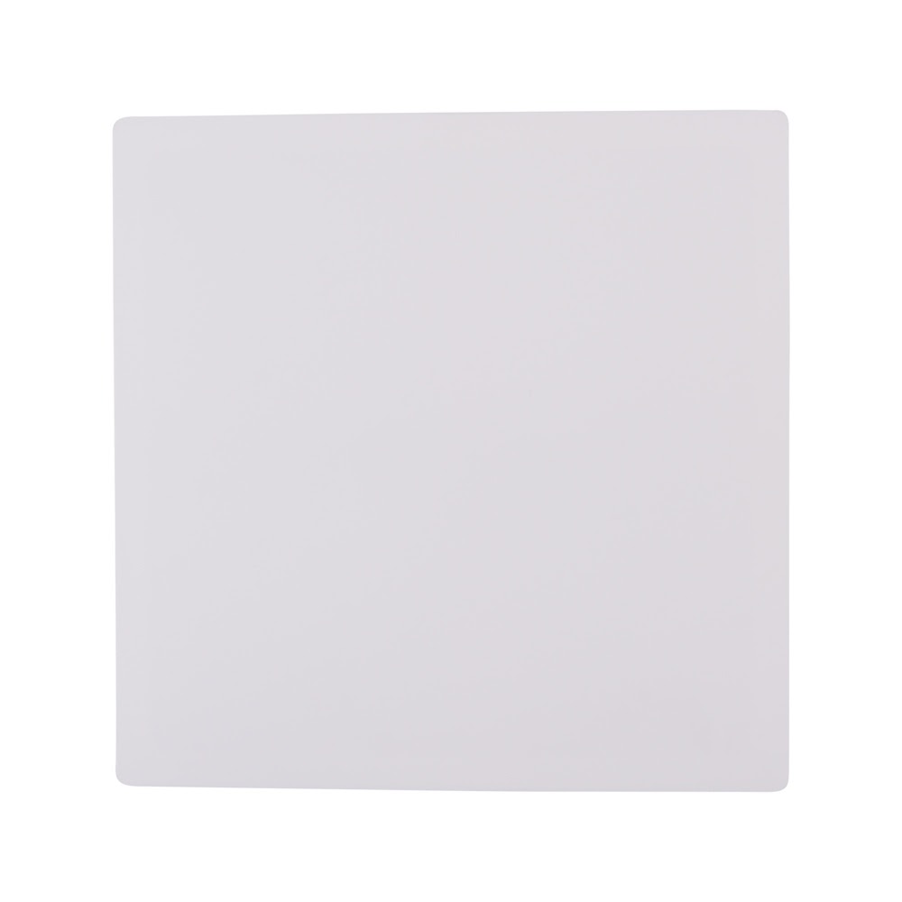 Eastman 34027 14 in. x 14 in. Frameless Spring-Style Plastic Access Panel - 3