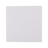 Eastman 34027 14 in. x 14 in. Frameless Spring-Style Plastic Access Panel - 3
