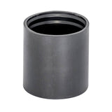 Eastman 43401 1-1/2 in. No-Hub Coupling for Cast Iron Pipe - 2