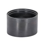 Eastman 43405 3 in. Neoprene No-Hub Coupling for Cast Iron Pipe - 2