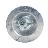 Eastman 43435 3 in. Test Plug for DWV Testing - 2