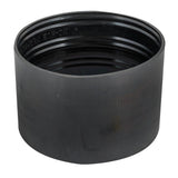 Eastman 43443 4 in. x 4 in. Heavy-Duty No-Hub Pipe Coupling with 4 Bands - 2