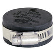 Eastman 43455 3 in. Test Cap for DWV Testing