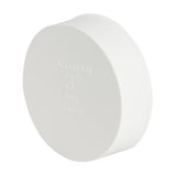 Eastman 43483 3 in. PVC Deep Test Cap for DWV Testing - 3