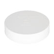 Eastman 43484 4 in Deep PVC Test Cap for DWV Testing