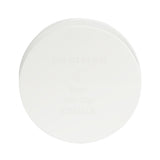 Eastman 43484 4 in Deep PVC Test Cap for DWV Testing - 2