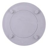 Eastman 43511 4 in Sewer Relief Plug for SDR 35 Drain Systems - 3
