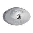 Eastman 4493 SpeedFlex Oval Replacement Stop Valve Handle