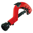 Eastman 45021 Zip Action Auto Tubing Cutter 1/4 in to 2-1/2 in Capacity