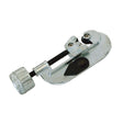 Eastman 45025 Standard Size Tubing Cutter for 1/8 in. to 1-1/8 in. Tubing