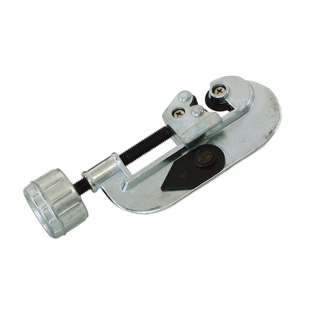 Eastman 45025 Standard Size Tubing Cutter for 1/8 in. to 1-1/8 in. Tubing
