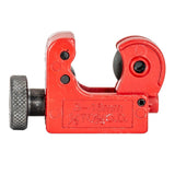 Eastman 45029 Mini Tubing Cutter for 1/8 in. to 5/8 in. OD Tubing - 2
