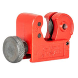 Eastman 45029 Mini Tubing Cutter for 1/8 in. to 5/8 in. OD Tubing - 3