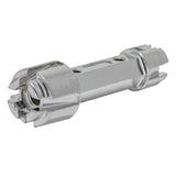 Eastman 45089 Dumbbell Wrench for Bath Tub Drain Installation and Removal