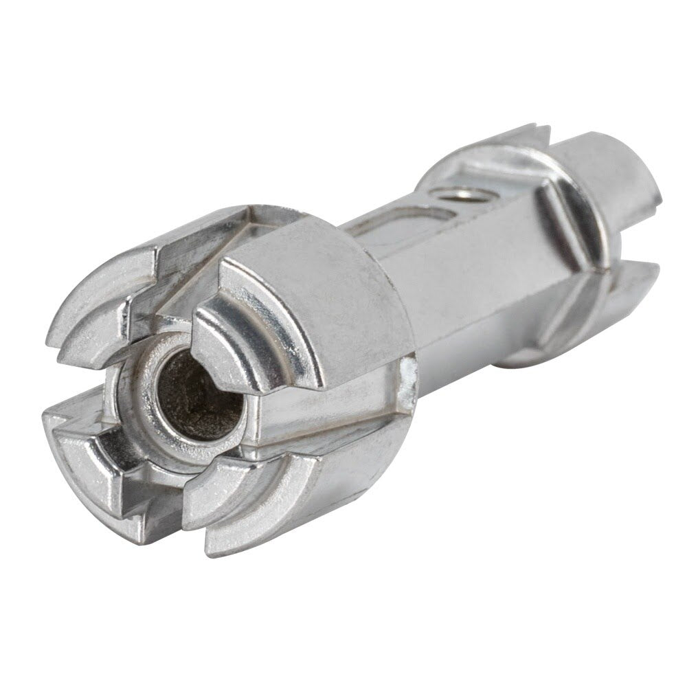 Eastman 45089 Dumbbell Wrench for Bath Tub Drain Installation and Removal - 3