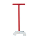 Eastman 45101 9.84 in Steel Garbage Disposer Wrench for Drain Cleaning - 3