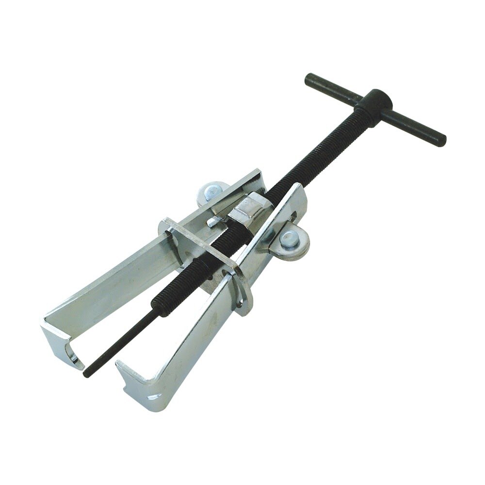 Eastman 45121 Screw Drive Handle Puller Hand Tool for Plumbing Repairs