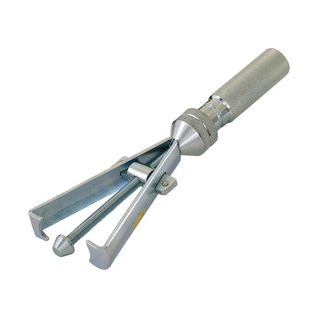 Eastman 45123 Deluxe Impact Handle Puller for Plumbing Repair