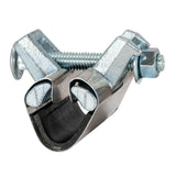 Eastman 45181 3 in Pipe Repair Clamp for 1/2 in IPS