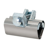 Eastman 45181 3 in Pipe Repair Clamp for 1/2 in IPS - 2