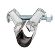 Eastman 45183 3 in. Pipe Repair Clamp for 3/4 in. IPS Pipe