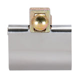 Eastman 45187 1-1/4 in IPS Pipe Repair Clamp 3 in Long - 3