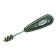 Eastman 45245 Half Inch Copper Fitting Cleaning Brush for Plumbing