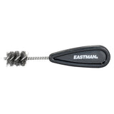 Eastman 45247 Three Quarter Inch Copper Fitting Cleaning Brush Hand Tool - 3