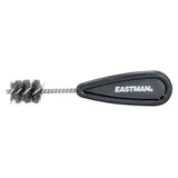Eastman 45247 Three Quarter Inch Copper Fitting Cleaning Brush Hand Tool - 3