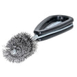 Eastman 45249 1 in Copper Fitting Cleaning Brush