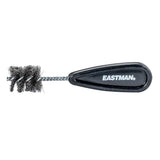 Eastman 45249 1 in Copper Fitting Cleaning Brush - 3