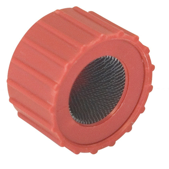 Eastman 45266 1/2 in. Copper Tube Cleaning Brush