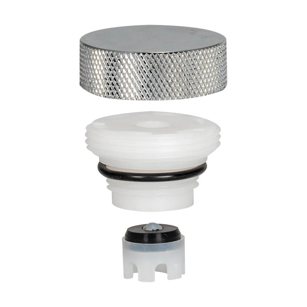 Eastman 45417 Sillcock Vacuum Breaker Repair Kit for Hose End Valves