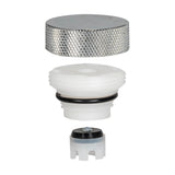 Eastman 45417 Sillcock Vacuum Breaker Repair Kit for Hose End Valves
