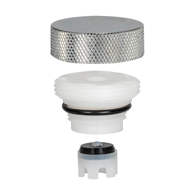 Eastman 45417 Sillcock Vacuum Breaker Repair Kit for Hose End Valves