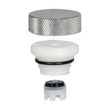 Eastman 45417 Sillcock Vacuum Breaker Repair Kit for Hose End Valves